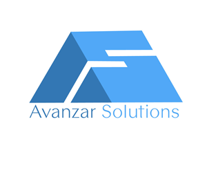 Logo Design by autumnstears