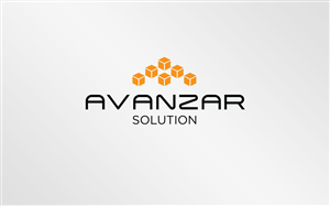 Design de Logo par Grafactory pour Avanzar Solutions | Design : #5861492