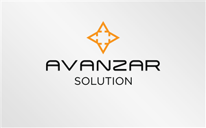 Design de Logo par Grafactory pour Avanzar Solutions | Design : #5879025