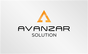Design de Logo par Grafactory pour Avanzar Solutions | Design : #5879027