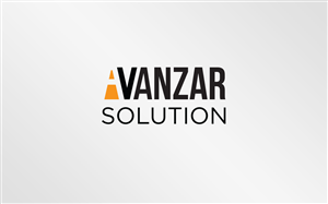 Design de Logo par Grafactory pour Avanzar Solutions | Design : #5879084