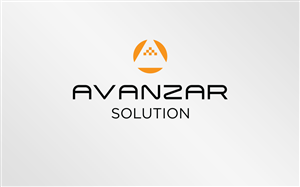 Design de Logo par Grafactory pour Avanzar Solutions | Design : #5879152