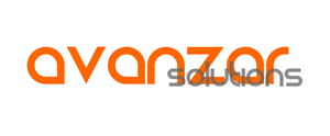 Diseño de Logo por artanddesignsbyBilly para Avanzar Solutions | Diseño #5835647