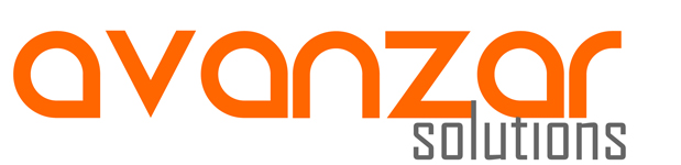 Logo Design by artanddesignsbyBilly for Avanzar Solutions | Design #5835655