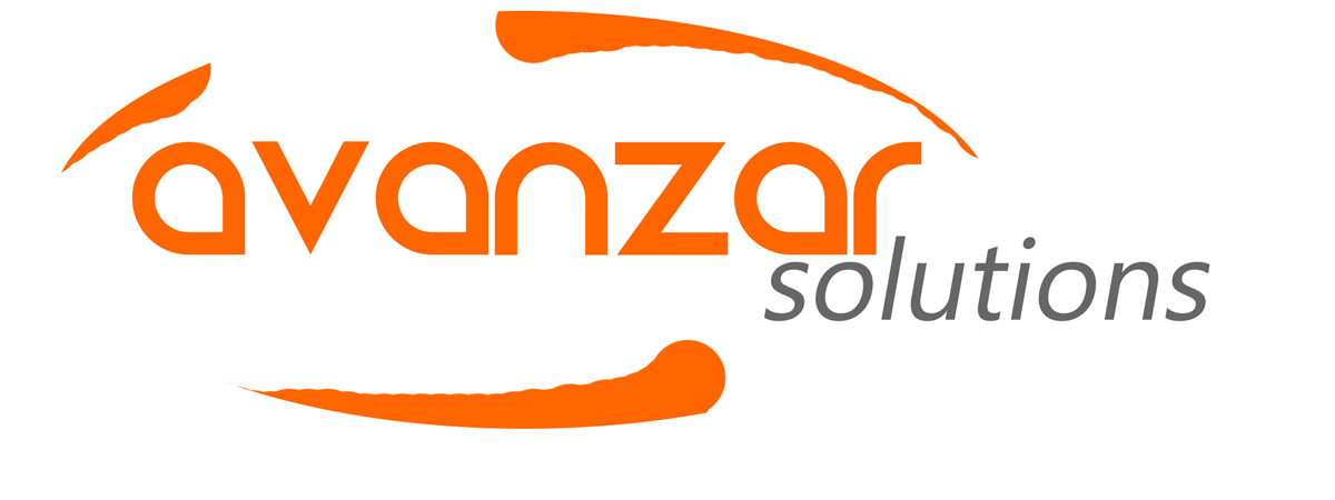 Design de Logo par artanddesignsbyBilly pour Avanzar Solutions | Design #5835660