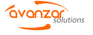 Logo Design by artanddesignsbyBilly for Avanzar Solutions | Design: #5835660