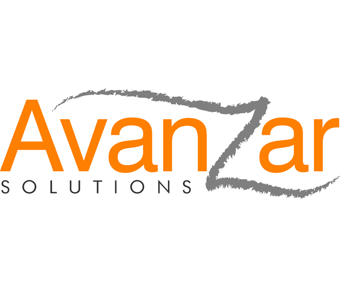 Diseño de Logo por Artmetal para Avanzar Solutions | Diseño #5865059