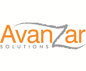 Logo Design by Artmetal