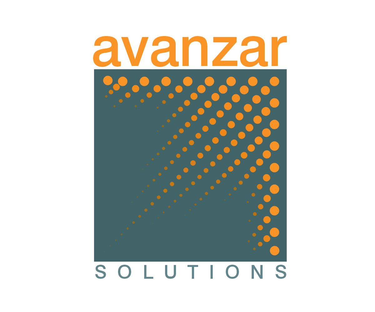 Design de Logo par Artmetal pour Avanzar Solutions | Design #5865082