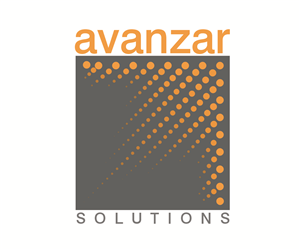 Logo Design by Artmetal for Avanzar Solutions | Design: #5865082