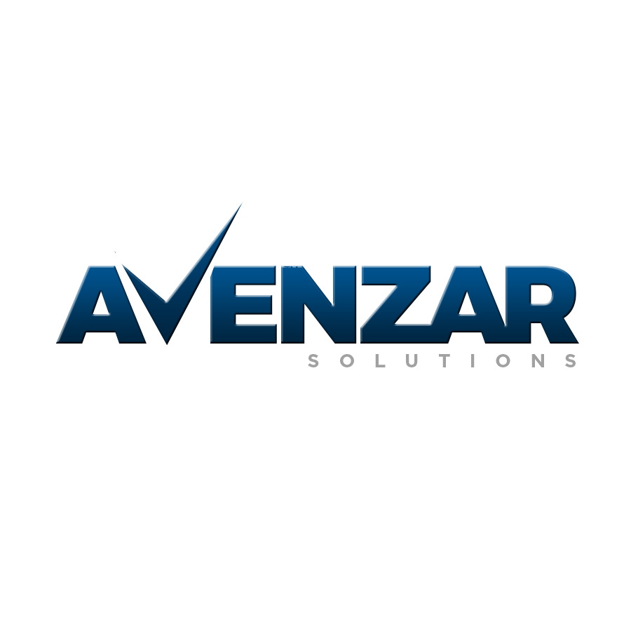 Logo Design by malcolmwbrown for Avanzar Solutions | Design #5870451