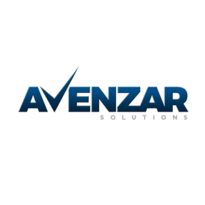 Logo Design by malcolmwbrown for Avanzar Solutions | Design: #5870451