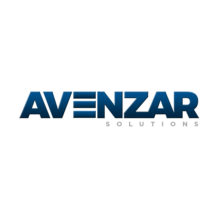 Logo Design by malcolmwbrown for Avanzar Solutions | Design #5870452