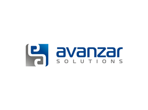 Design de Logo par Sushma pour Avanzar Solutions | Design : #5822878