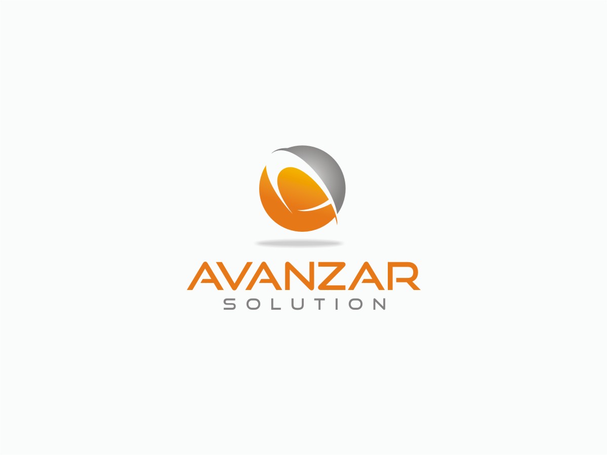 Design de Logo par Sushma pour Avanzar Solutions | Design #5822972