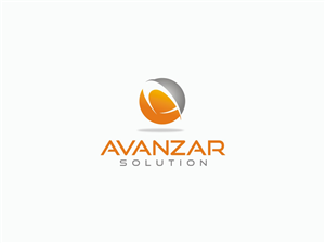 Design de Logo par Sushma pour Avanzar Solutions | Design : #5822972