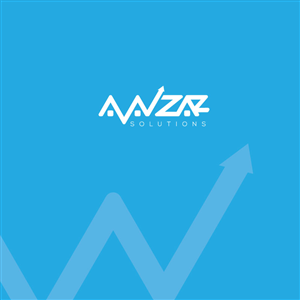 Logo Design by eeshu