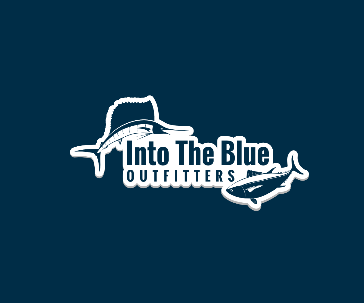 Logo Design by VGB for this project | Design #5827763