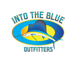 Logo Design by Rome
