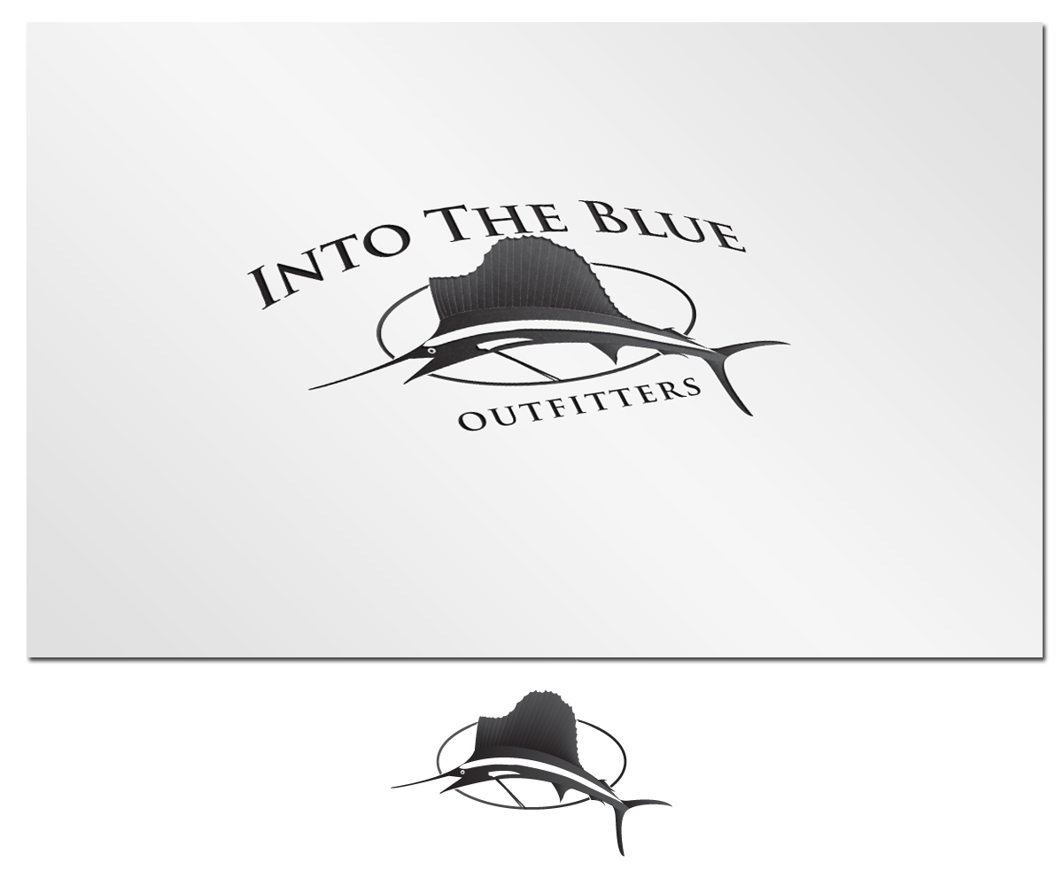 Logo-Design von Rome für dieses Projekt | Design #5827871