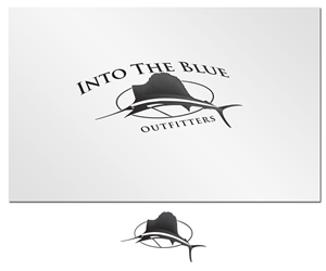 Logo Design by Rome for this project | Design #5827871