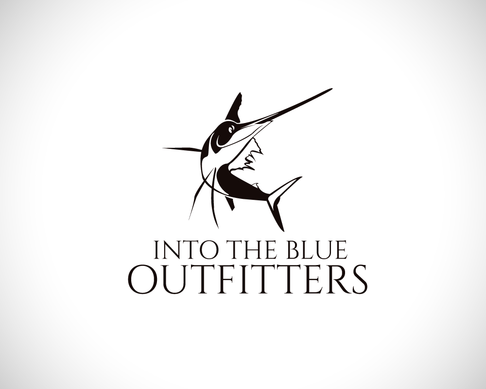 Logo Design by Pram Shaw for this project | Design #5813314