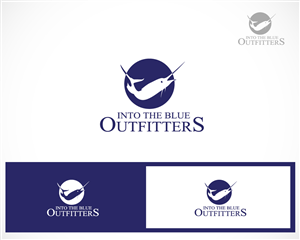Logo Design by Pram Shaw
