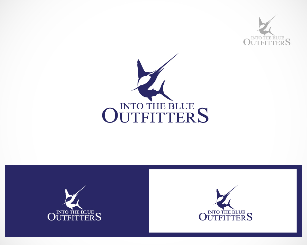 Logo Design by Pram Shaw for this project | Design #5819522