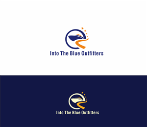 Logo Design by SKYCN