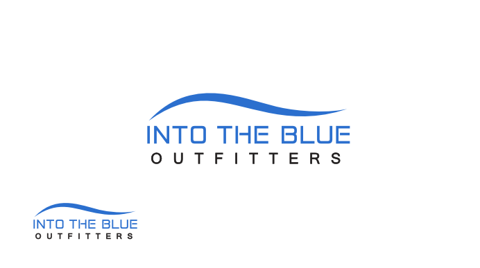 Logo Design by cr8ive for this project | Design #5815437