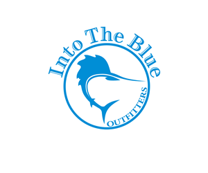 Logo Design by Wolf Hounds Rule