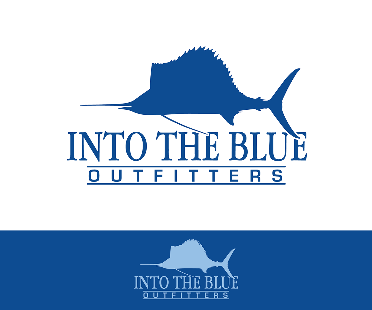 Logo Design by CoffeeBreak88 for this project | Design #5975875