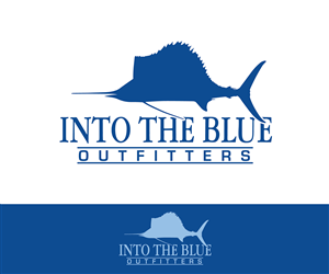 Logo Design by CoffeeBreak88 for this project | Design #5975875