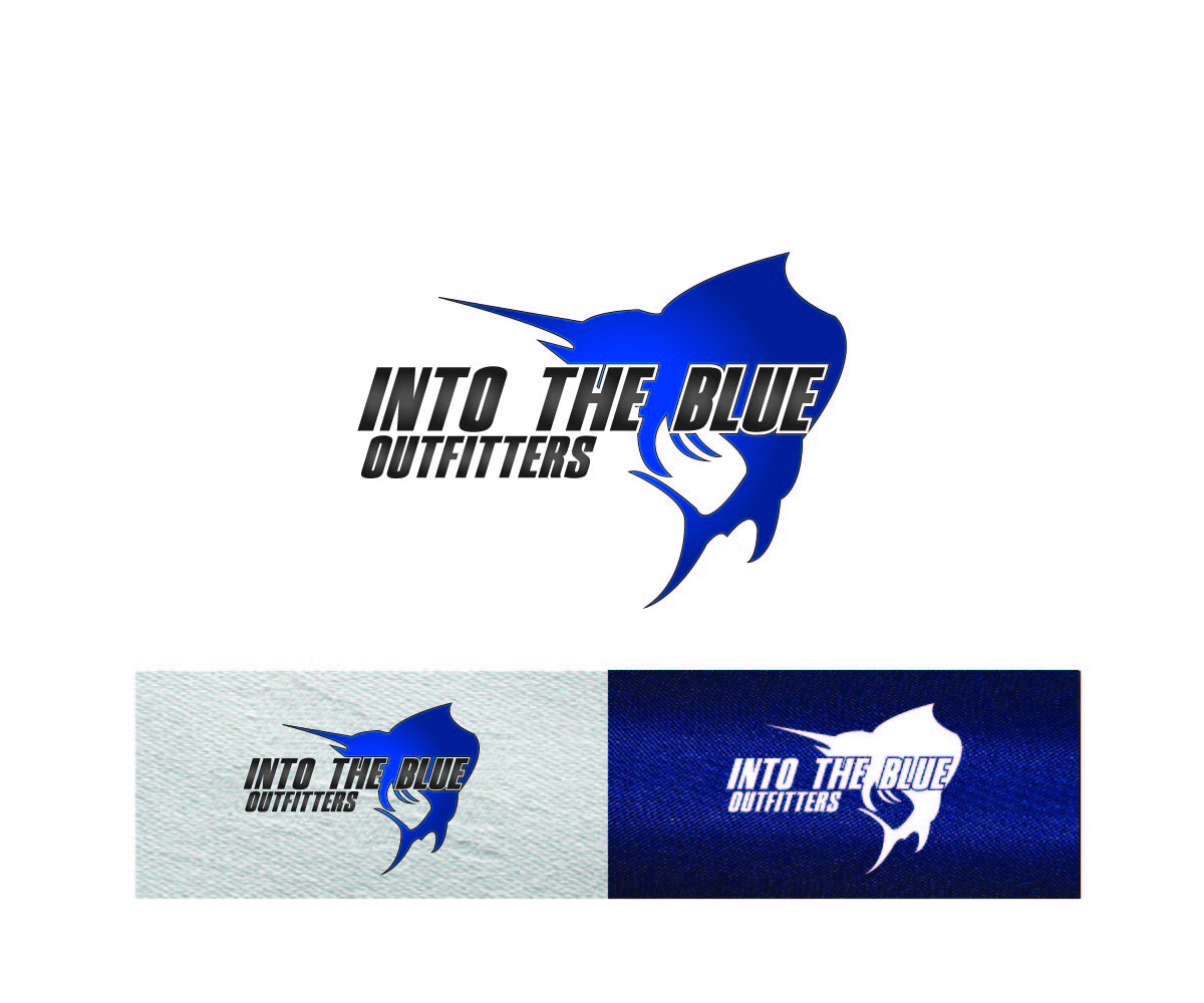 Diseño de Logo por The White Garage para este proyecto | Diseño #5810451