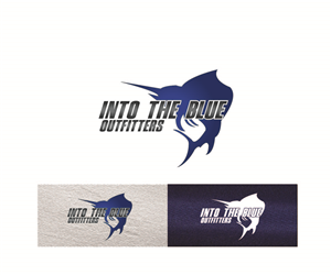 Logo Design by The White Garage