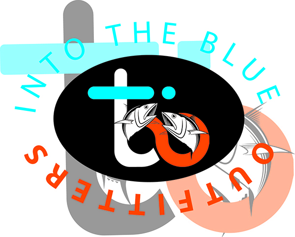 Logo Design by logo-luv for this project | Design #5819869