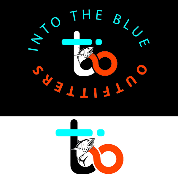 Logo Design by logo-luv for this project | Design #5838389