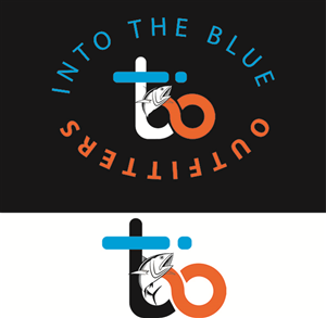 Diseño de Logo por logo-luv para este proyecto | Diseño: #5838389