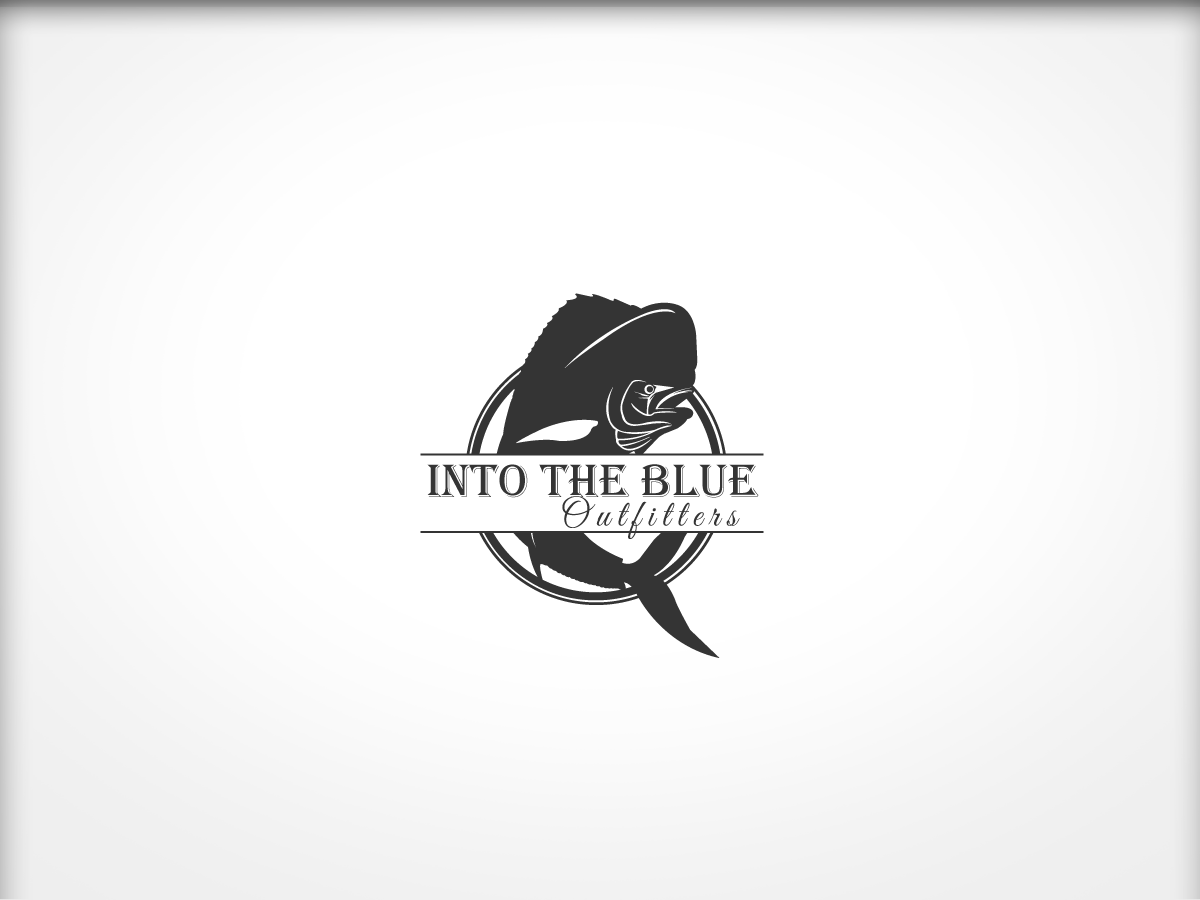 Logo-Design von ellie7 für dieses Projekt | Design #5819698