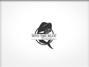 Logo Design by ellie7 for this project | Design #5819698