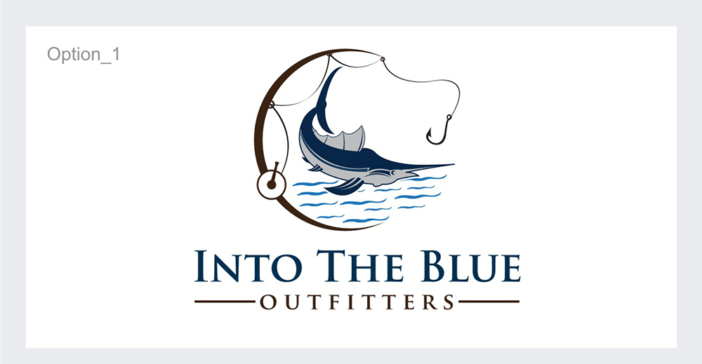 Logo Design by ESolz Technologies for this project | Design #5823366