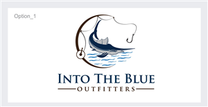 Logo Design by ESolz Technologies for this project | Design #5823366