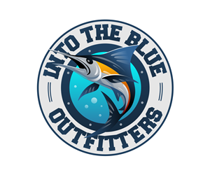 Logo Design by Toni Agustian