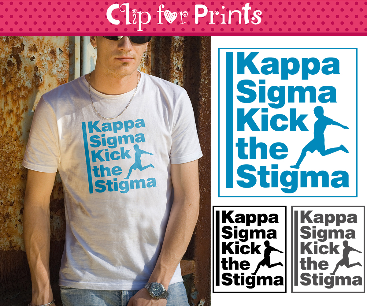 Graphic Design by Claireative for this project | Design #5858022