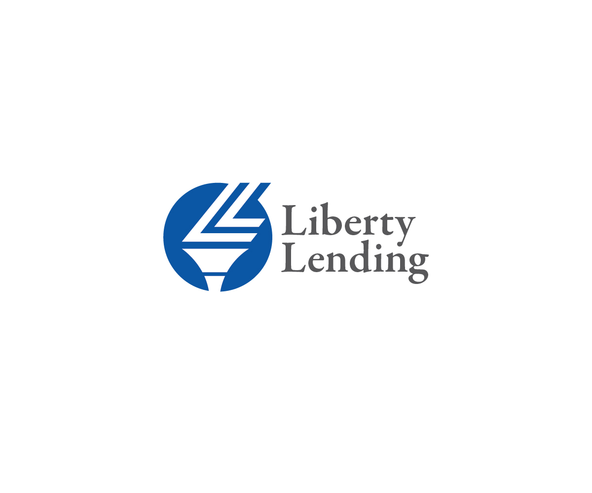 Logo Design by ArThomas for this project | Design #5818999