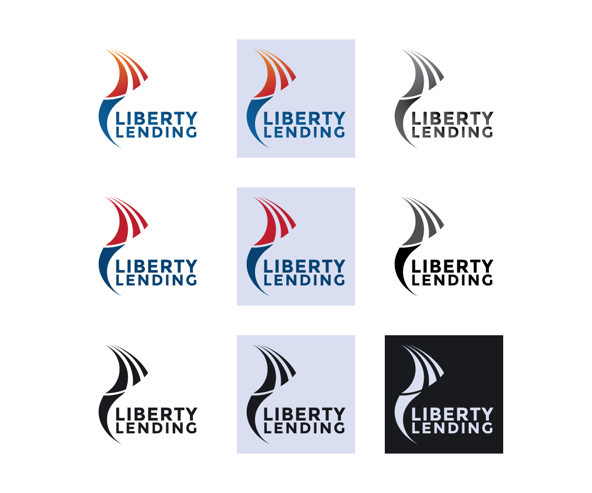 Logo Design by Slobodan Cagic for this project | Design #5818577