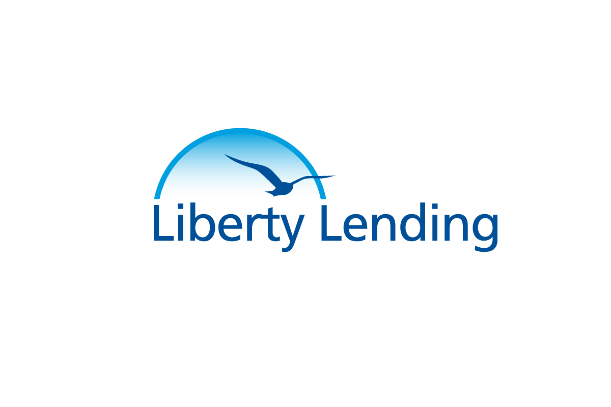 Design de Logo par ELOISE LIND pour ce projet | Design #5874019