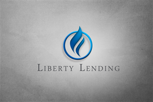 Logo Design by ELOISE LIND for this project | Design #5881570