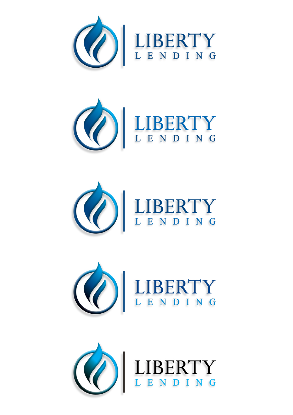 Logo Design by ELOISE LIND for this project | Design #5894615