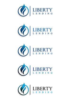 Design de Logo par ELOISE LIND pour ce projet | Design : #5894615